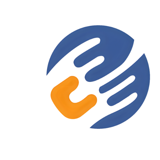 Se connecter | Place Ubuntu